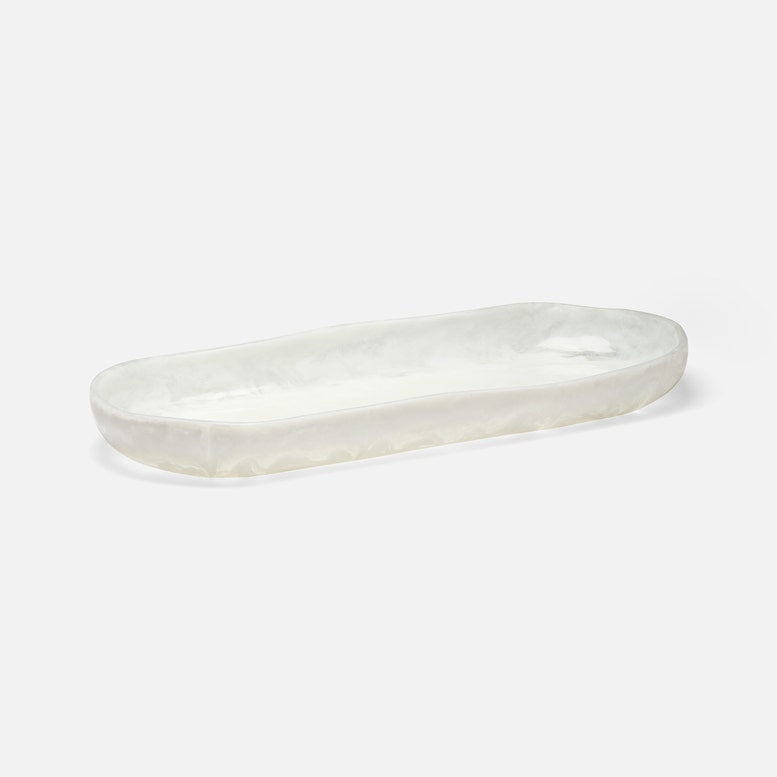 KESSLER TRAY
