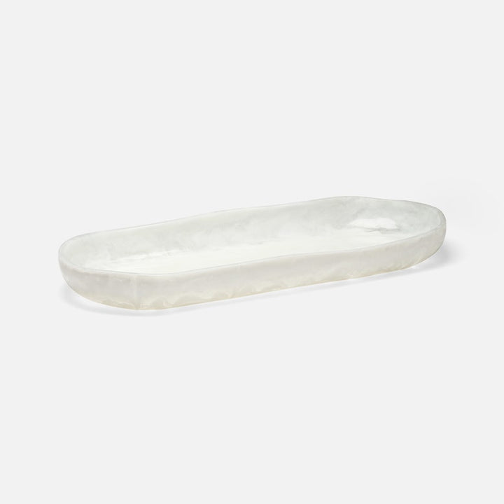 KESSLER TRAY