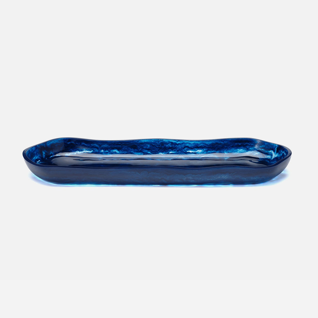 KESSLER TRAY