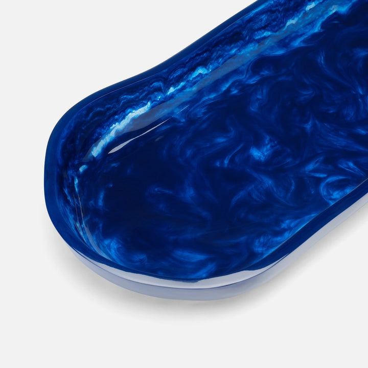KESSLER TRAY