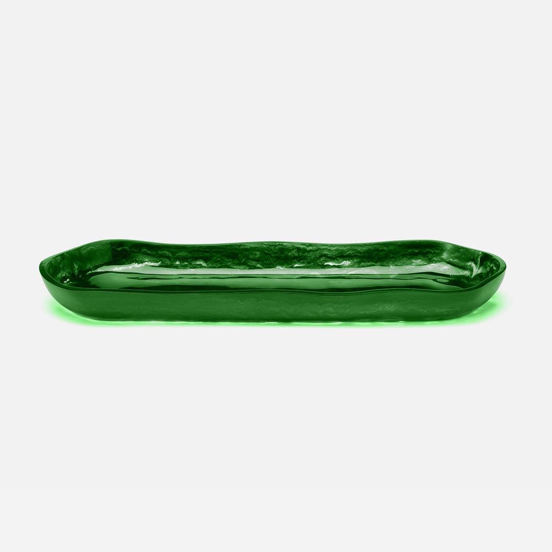 KESSLER TRAY