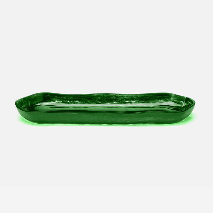KESSLER TRAY