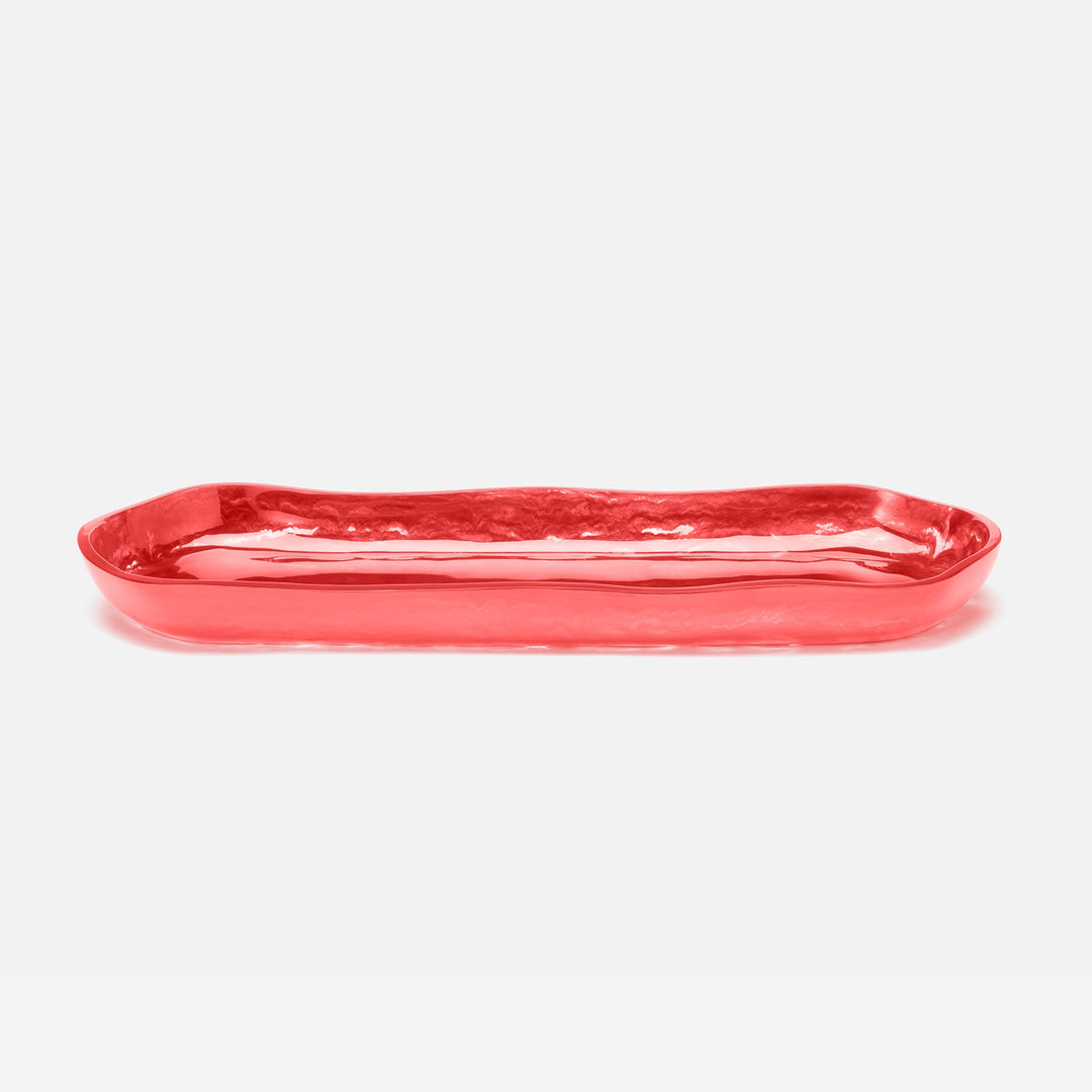 KESSLER TRAY