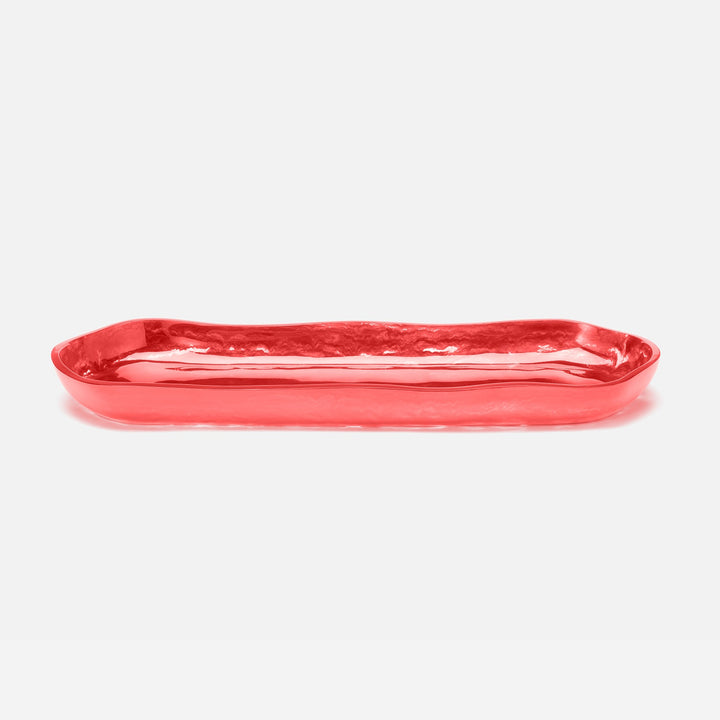 KESSLER TRAY