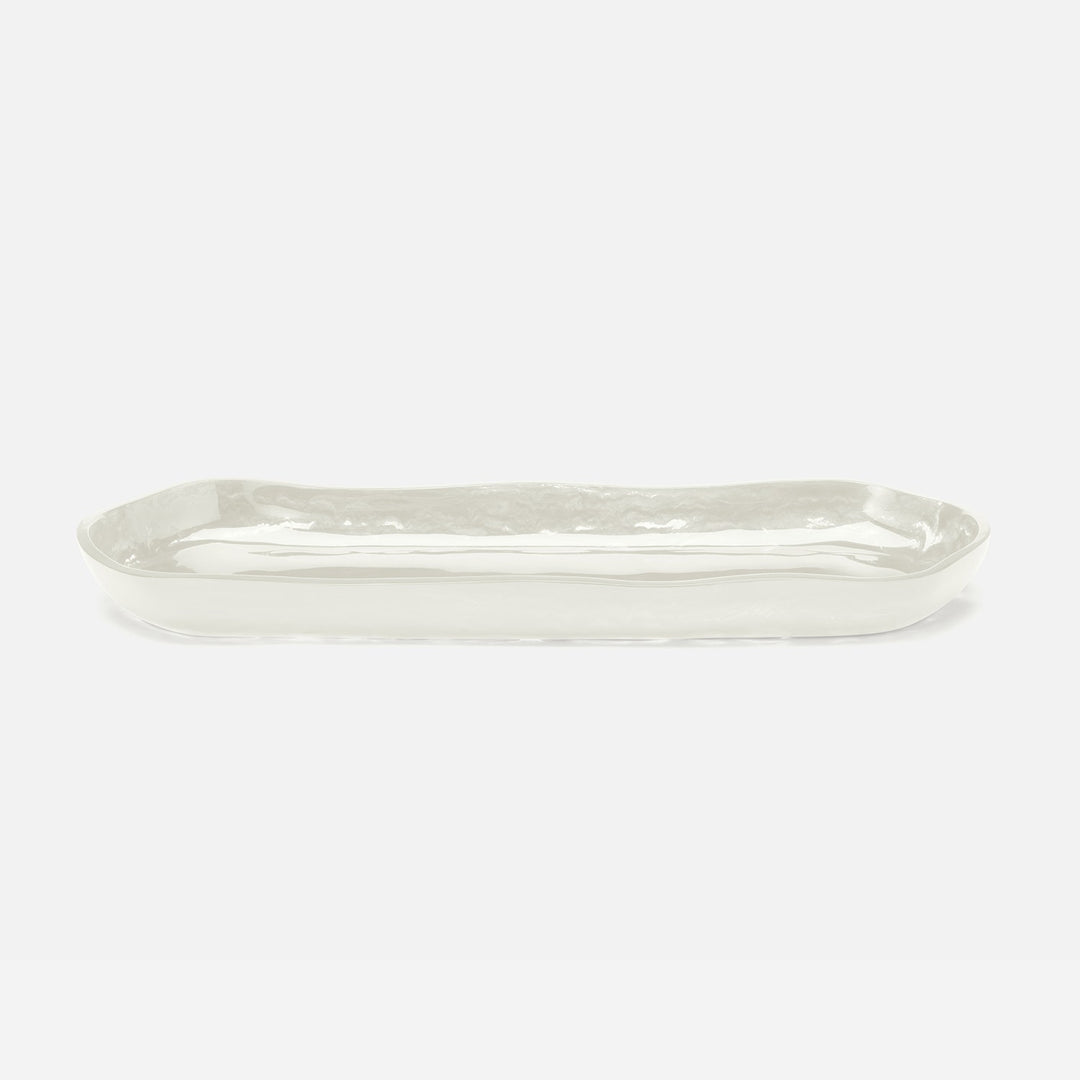 KESSLER TRAY