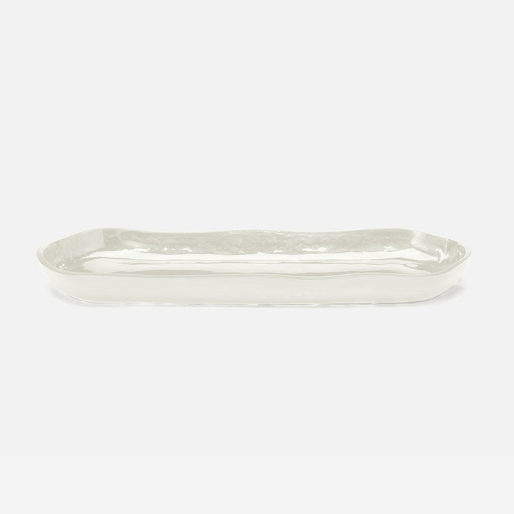 KESSLER TRAY