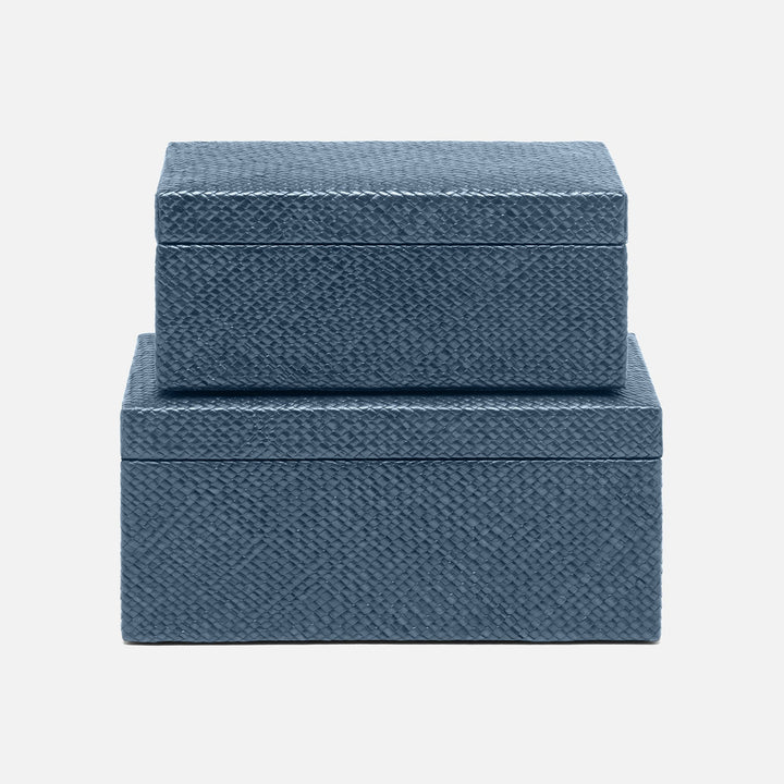 KIAN BOX SET