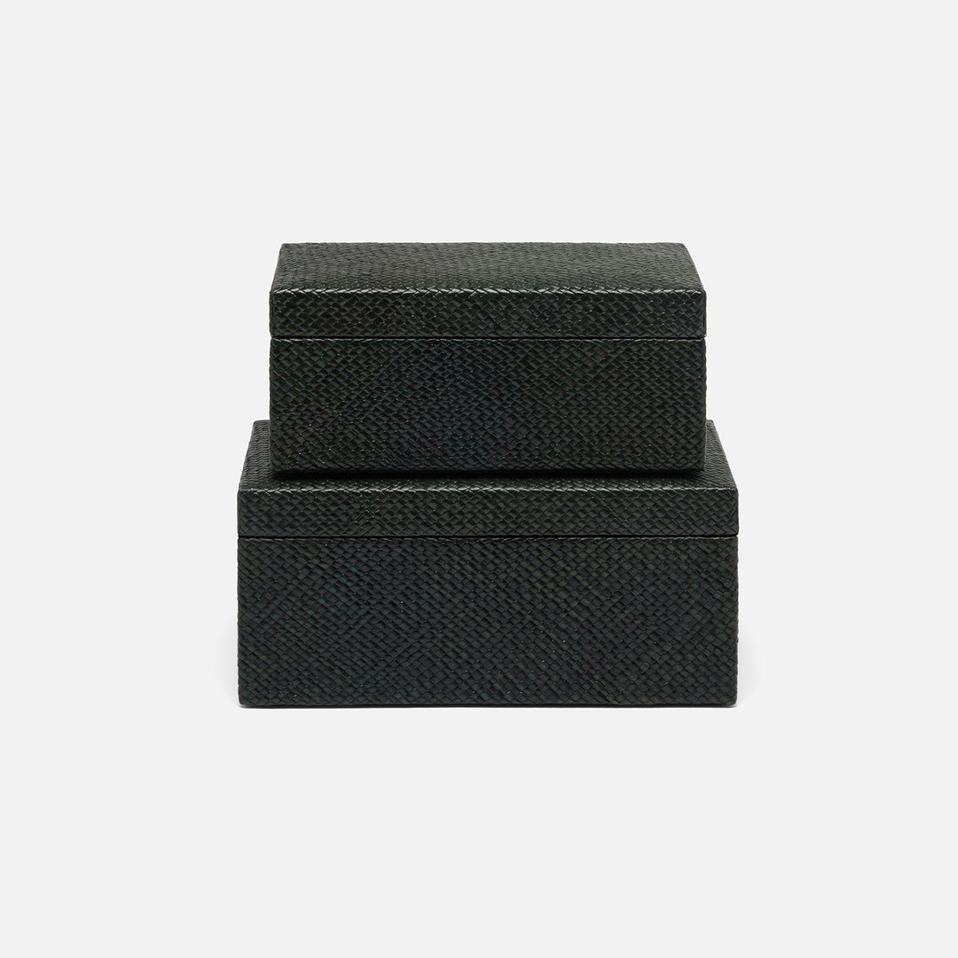 KIAN BOX SET