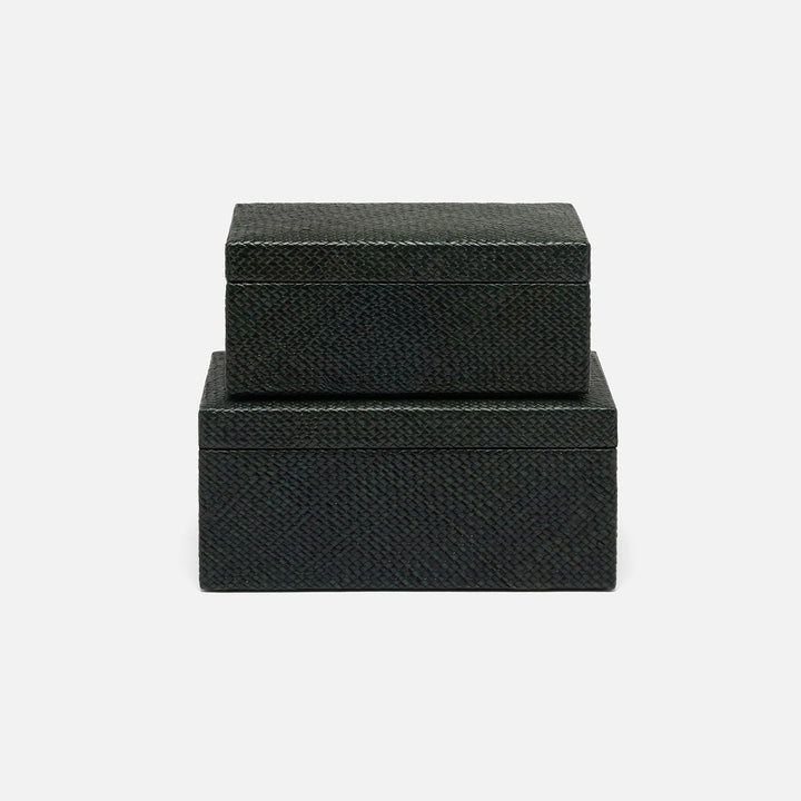 KIAN BOX SET