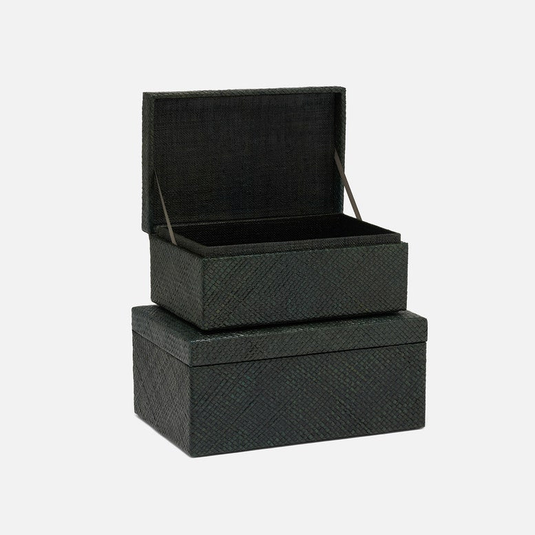 KIAN BOX SET