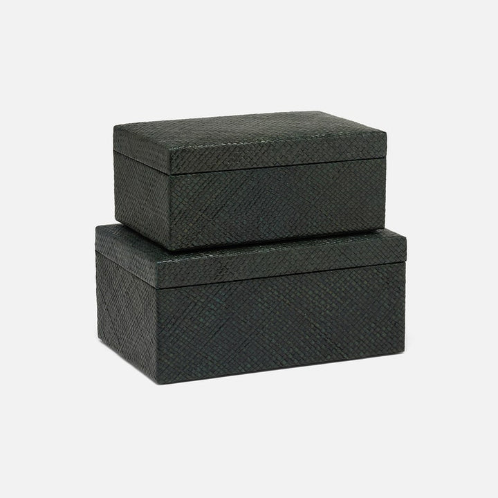 KIAN BOX SET