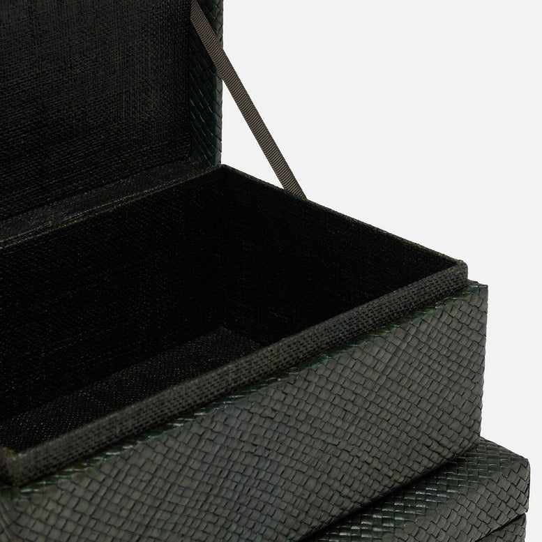 KIAN BOX SET