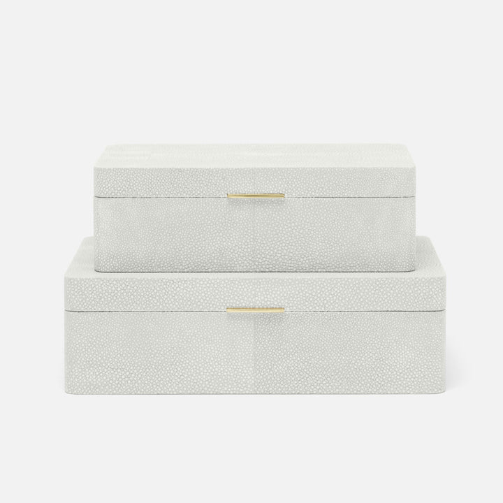 KIRAZ BOX SET