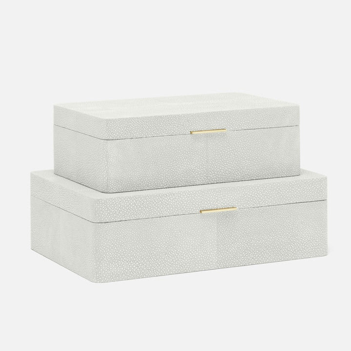 KIRAZ BOX SET