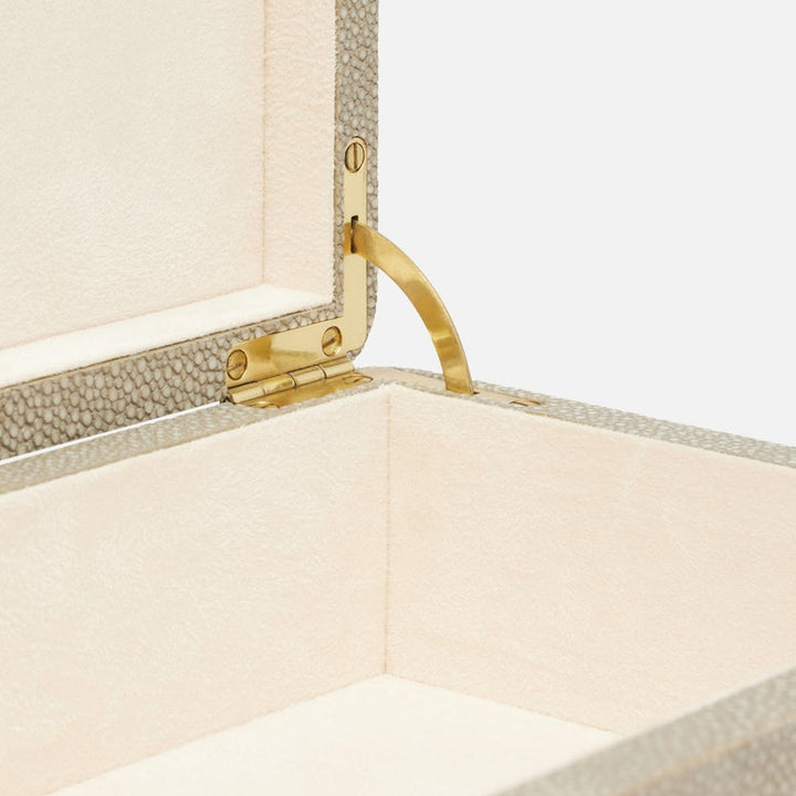 KIRAZ BOX SET