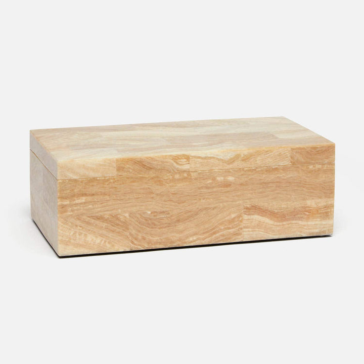 KLAVA BOX