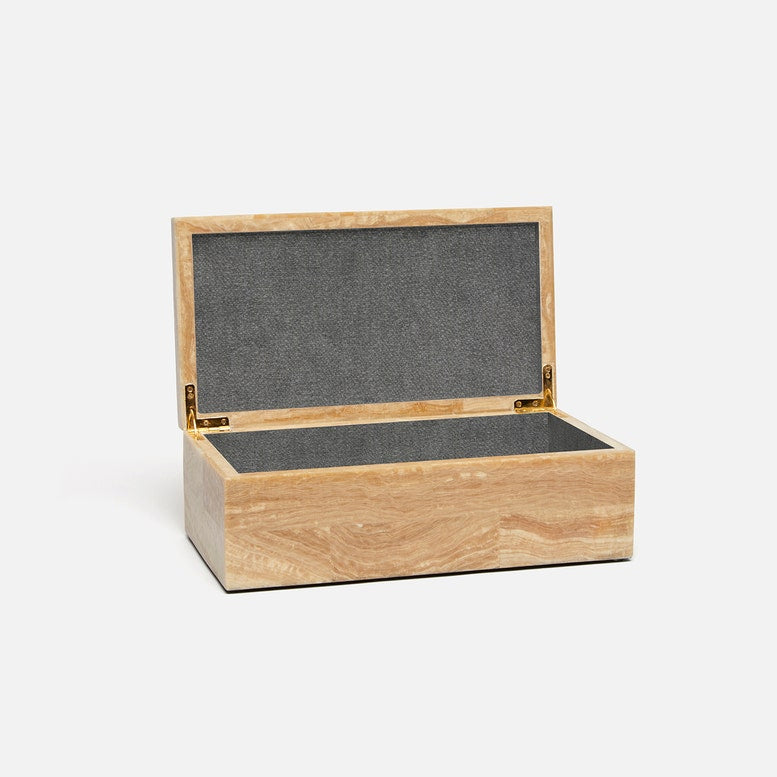 KLAVA BOX