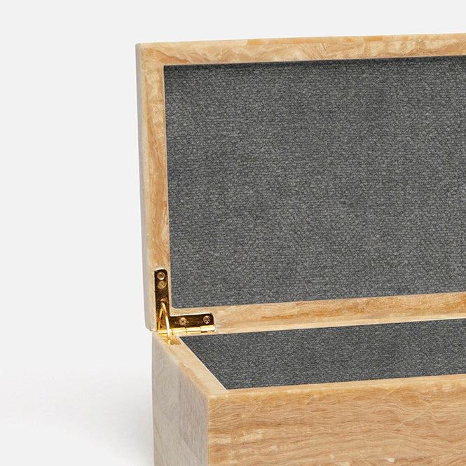 KLAVA BOX