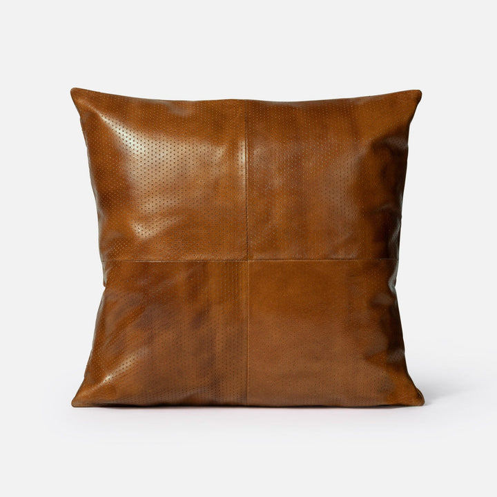 KODY PILLOW M/2