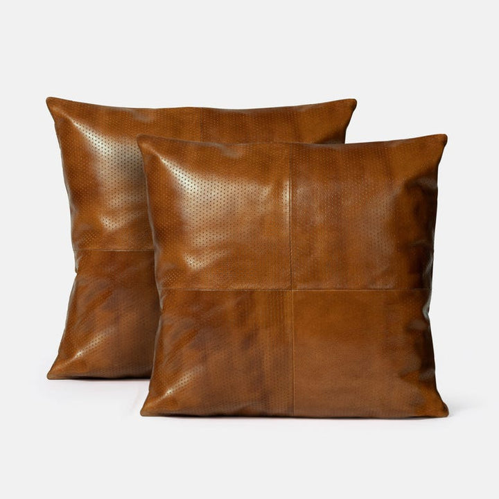 KODY PILLOW M/2