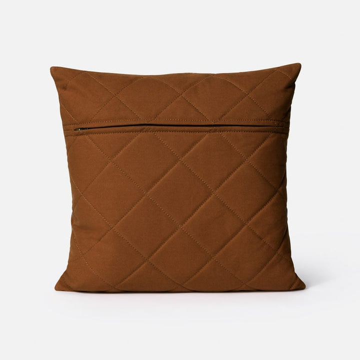KODY PILLOW M/2