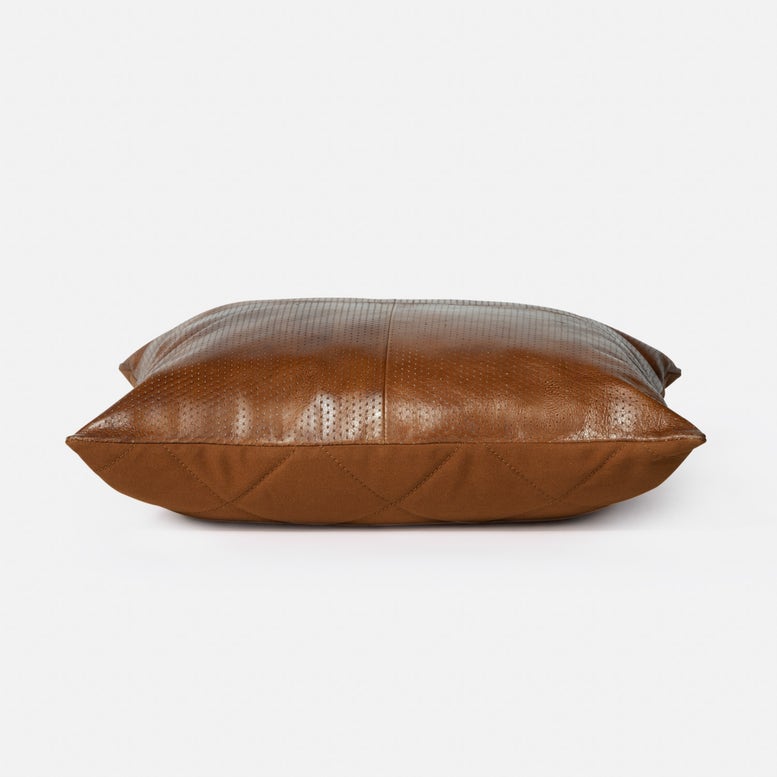 KODY PILLOW M/2