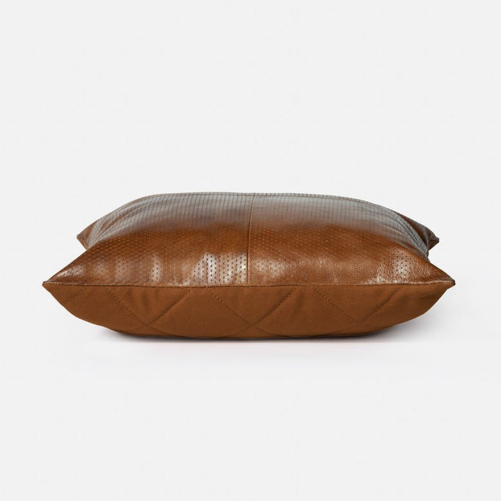 KODY PILLOW M/2