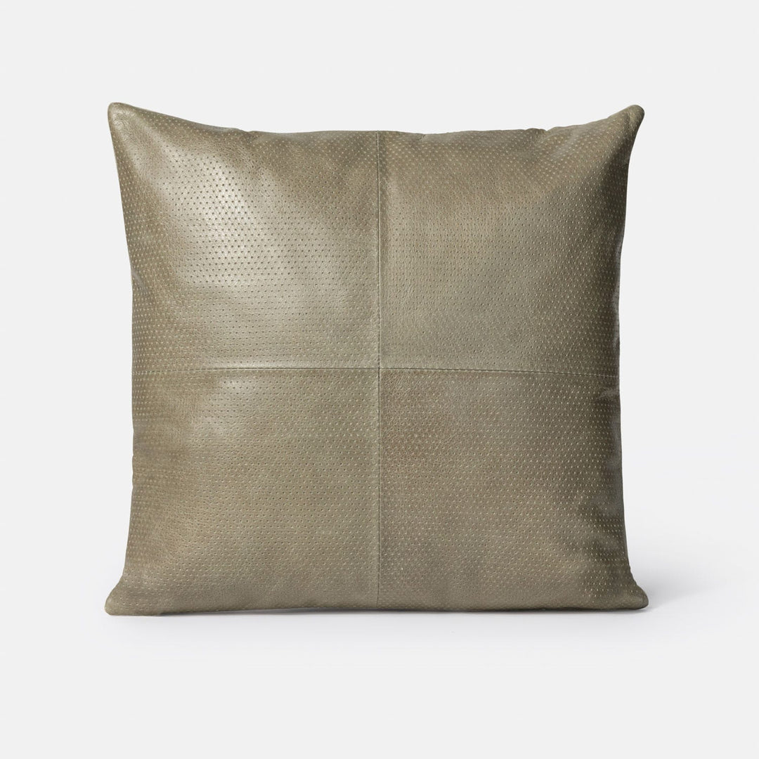 KODY PILLOW M/2