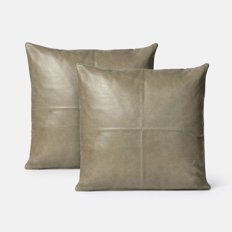 KODY PILLOW M/2