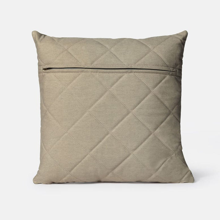 KODY PILLOW M/2