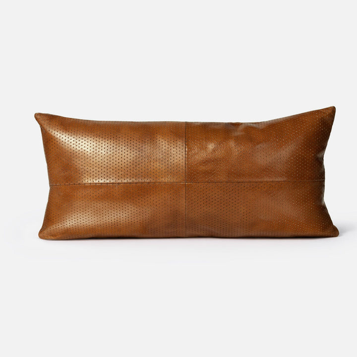 KODY PILLOW M/2