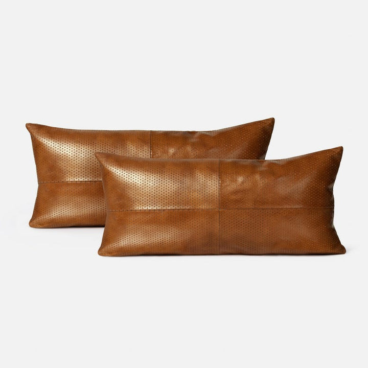 KODY PILLOW M/2