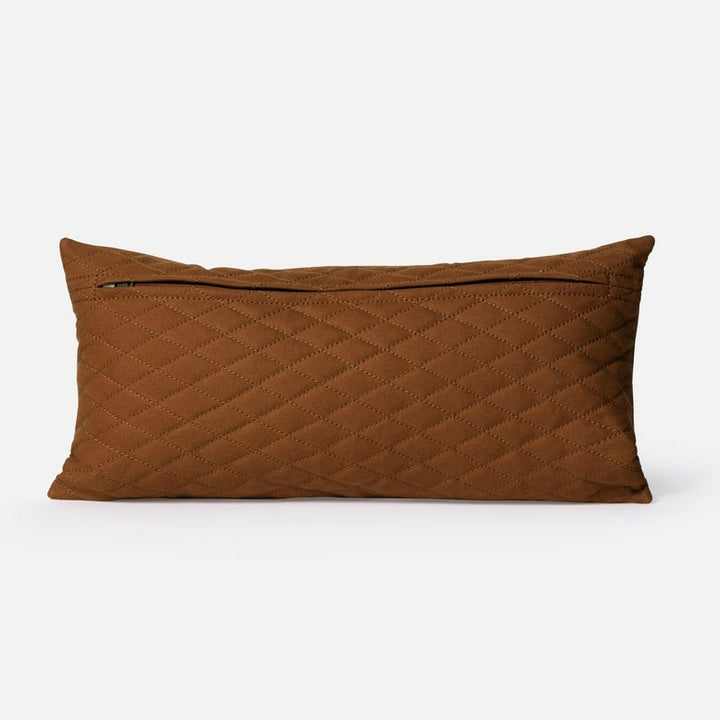KODY PILLOW M/2