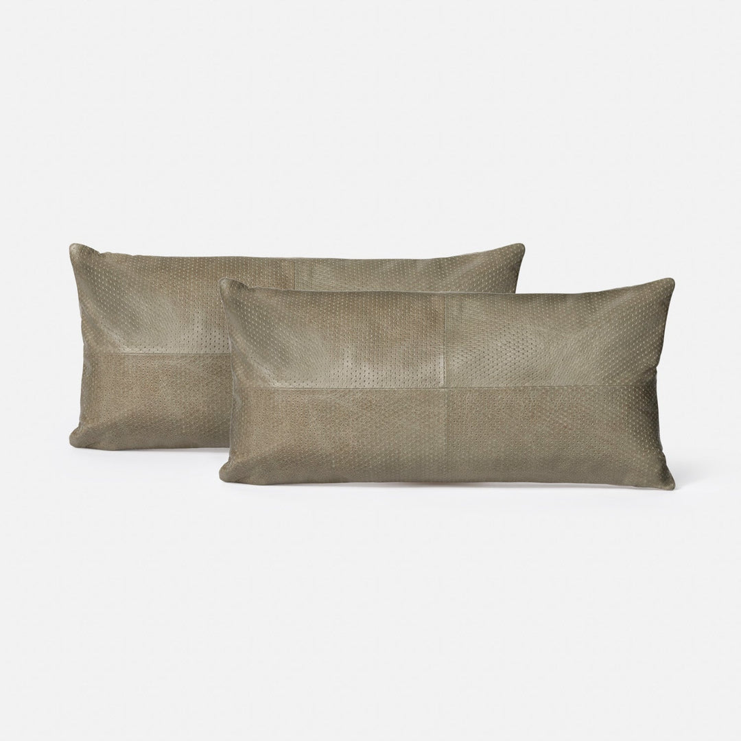 KODY PILLOW M/2