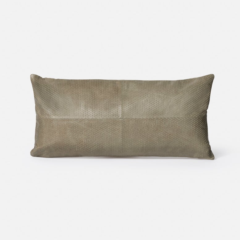 KODY PILLOW M/2