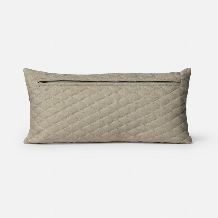 KODY PILLOW M/2