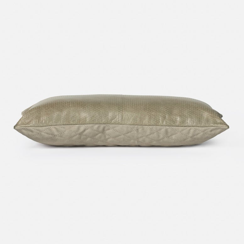 KODY PILLOW M/2