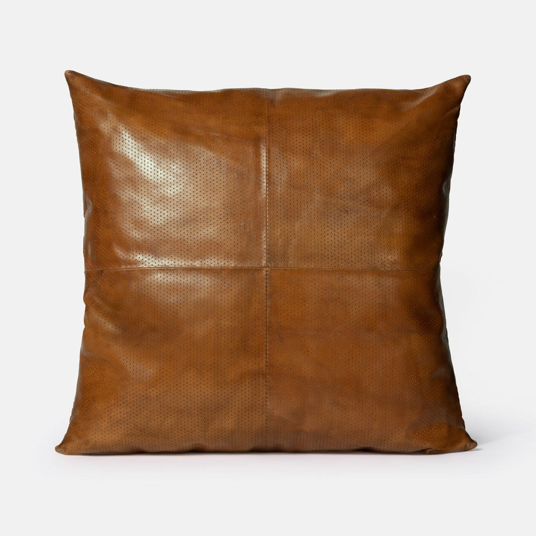 KODY PILLOW M/2