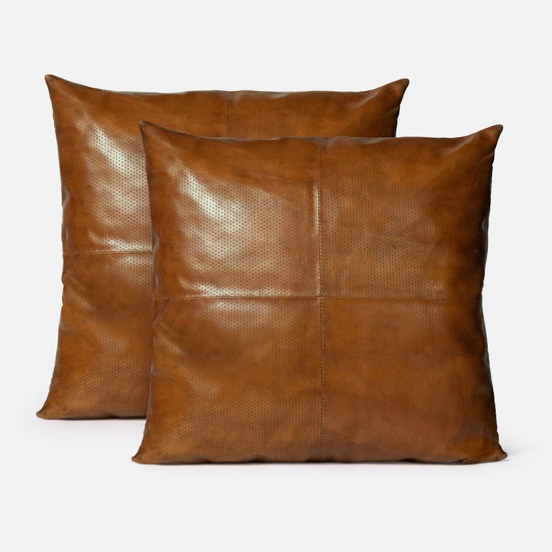 KODY PILLOW M/2