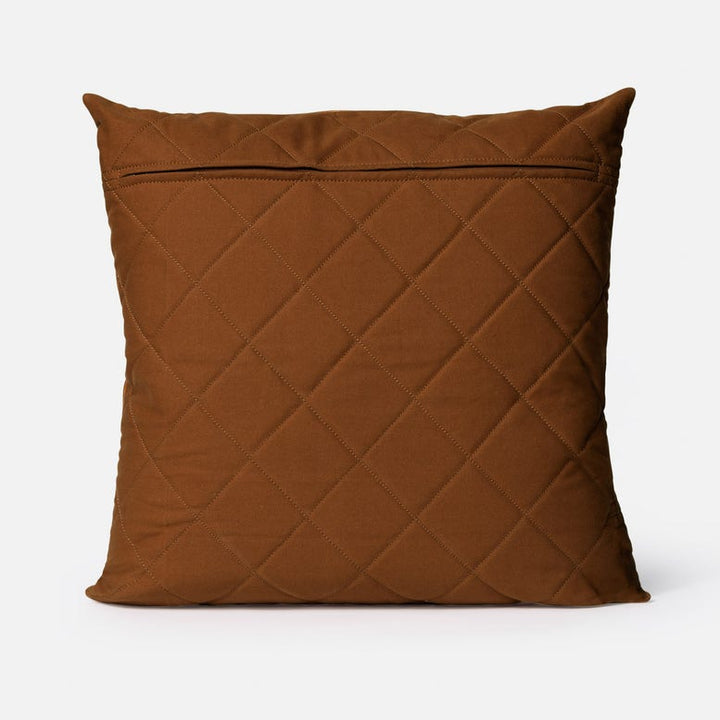 KODY PILLOW M/2
