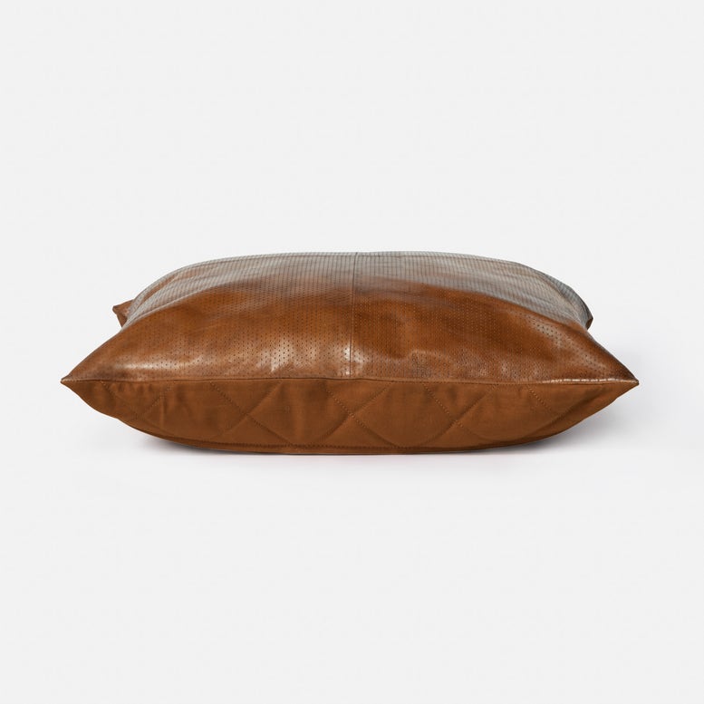 KODY PILLOW M/2