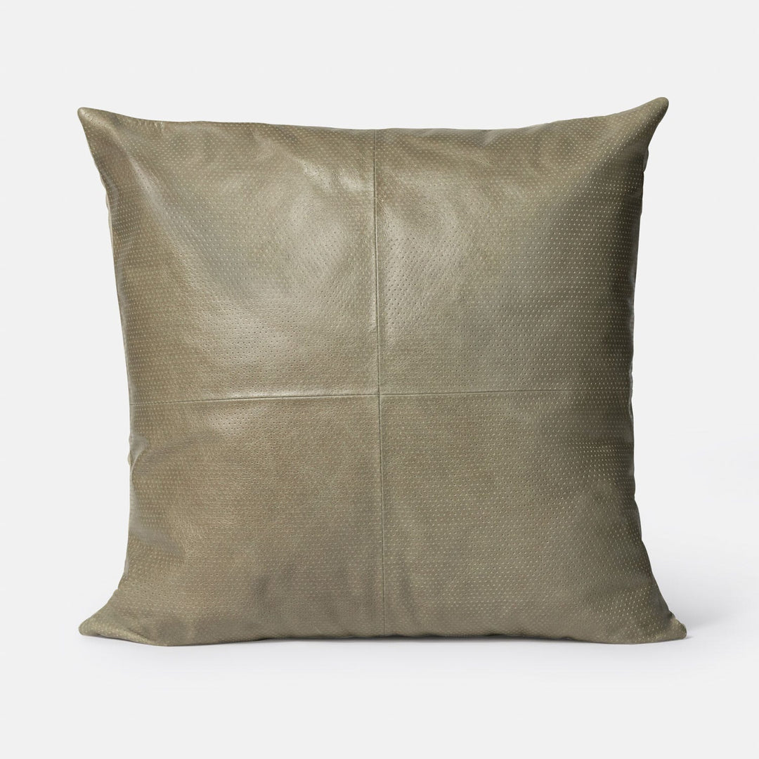 KODY PILLOW M/2
