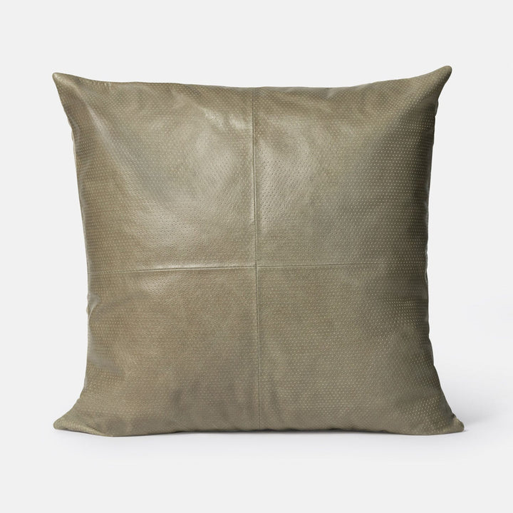 KODY PILLOW M/2