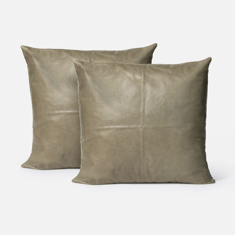 KODY PILLOW M/2