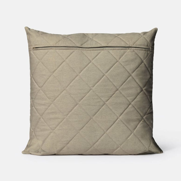 KODY PILLOW M/2