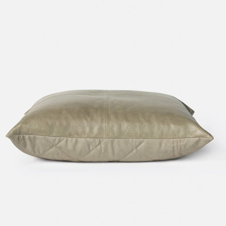 KODY PILLOW M/2