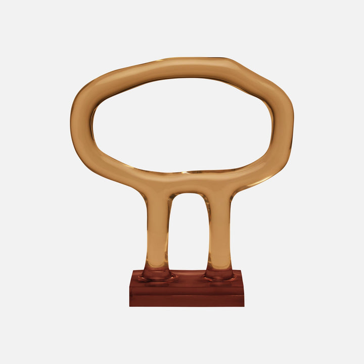 KOLBY OBJECT
