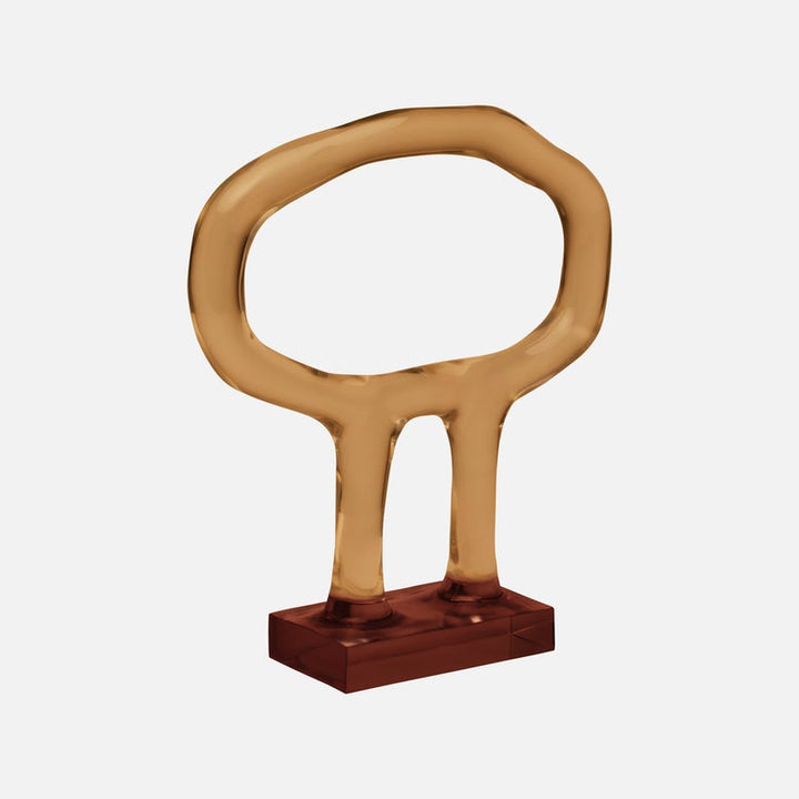 KOLBY OBJECT