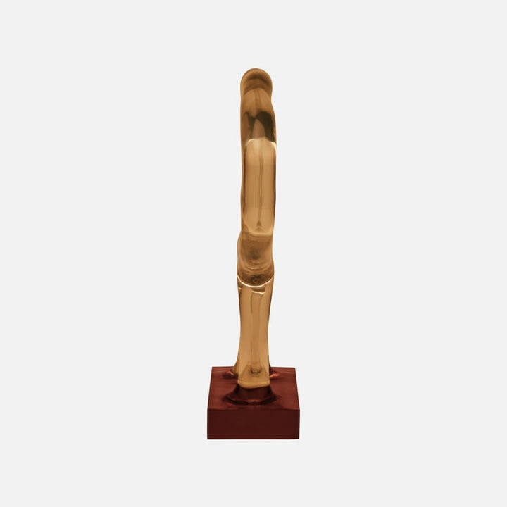 KOLBY OBJECT