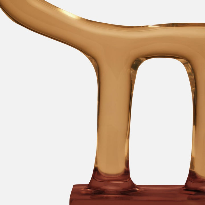 KOLBY OBJECT